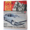 Svět motorů 1981 (51 ks)