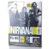 Nirvana : kompletní příběh
