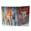 Letopisy Narnie 1-7 (7 sv.)