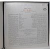 Lucerna (3 LP)