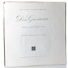 Don Giovanni (4 LP)