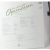 Die schönsten Opernarien (2 LP)