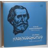 Nabucodonosor (3 LP)