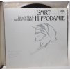 Smrt Hippodamie (3 LP)
