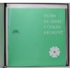 Hudba na zámku v Českém Krumlově (2 LP)