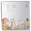 České lidové písně - Cestami českých sběratelů( 4 LP)