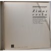 Zimní cesta- Šest písní (2 LP)