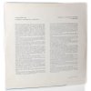 Concerto No.1 for Piano and Orchestra in B Flat Minor, Op.23 (S.Richter)