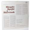 Skupův Spejbl a Hurvínek