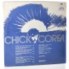 Chick Corea
