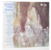 Requiem (2 LP)