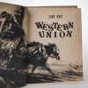 Western Union (1969)