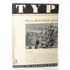 Typ : ilustrovaný magazin pro moderní podnikání : č. 9/září 1931