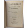 Truhlářské noviny čís. 1-24, ročník XLI (1932)
