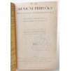 Silniční příručka pro silniční odborníky : praktická encyklopedie silničního stavitelství (1932)