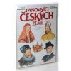 Panovníci Českých zemí