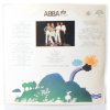 ABBA -  The Album