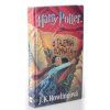 Harry Potter a tajemná komnata (2002)