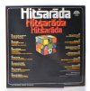 Hitšaráda
