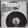 Kytice (3LP)