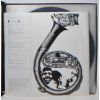 Kytice (3LP)