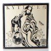 Kytice (3LP)