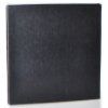 Kytice (3LP)