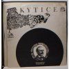 Kytice (3LP)