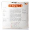 Zpíváme si s nedvědy