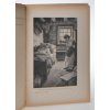 Strážce majáku a jiné povídky (1927)