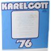 Karel Gott '76