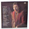 Karel Gott Dnes