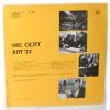 Karel Gott Hity '71