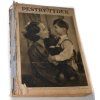 Pestrý týden 1936 (48 ks.)