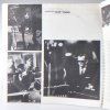 Československý jazz 1966
