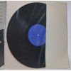 Československý jazz 1965