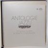 Antologie Jazzu (4 LP)