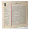Poezie a jazz II