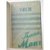 Kouzelný vrch 1-2 díl (2 sv.)