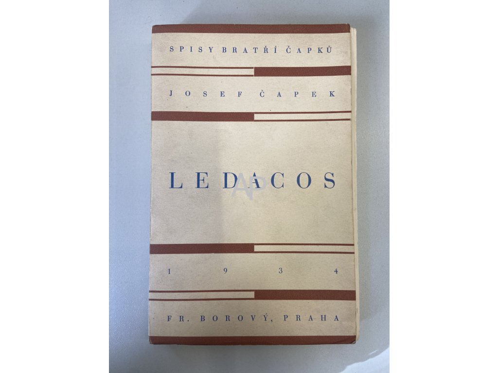 2544FA4D 3C55 4909 AC5A A264B9D35793