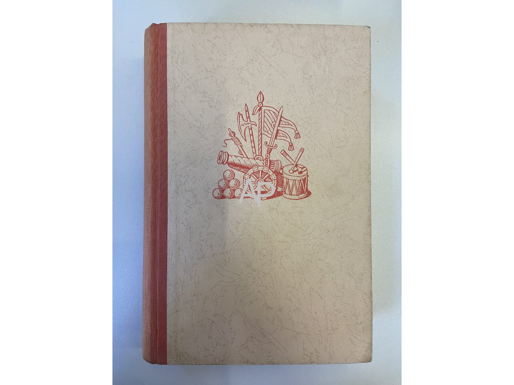 4B3020A2 A451 4D68 A57A 47BBD5659E67