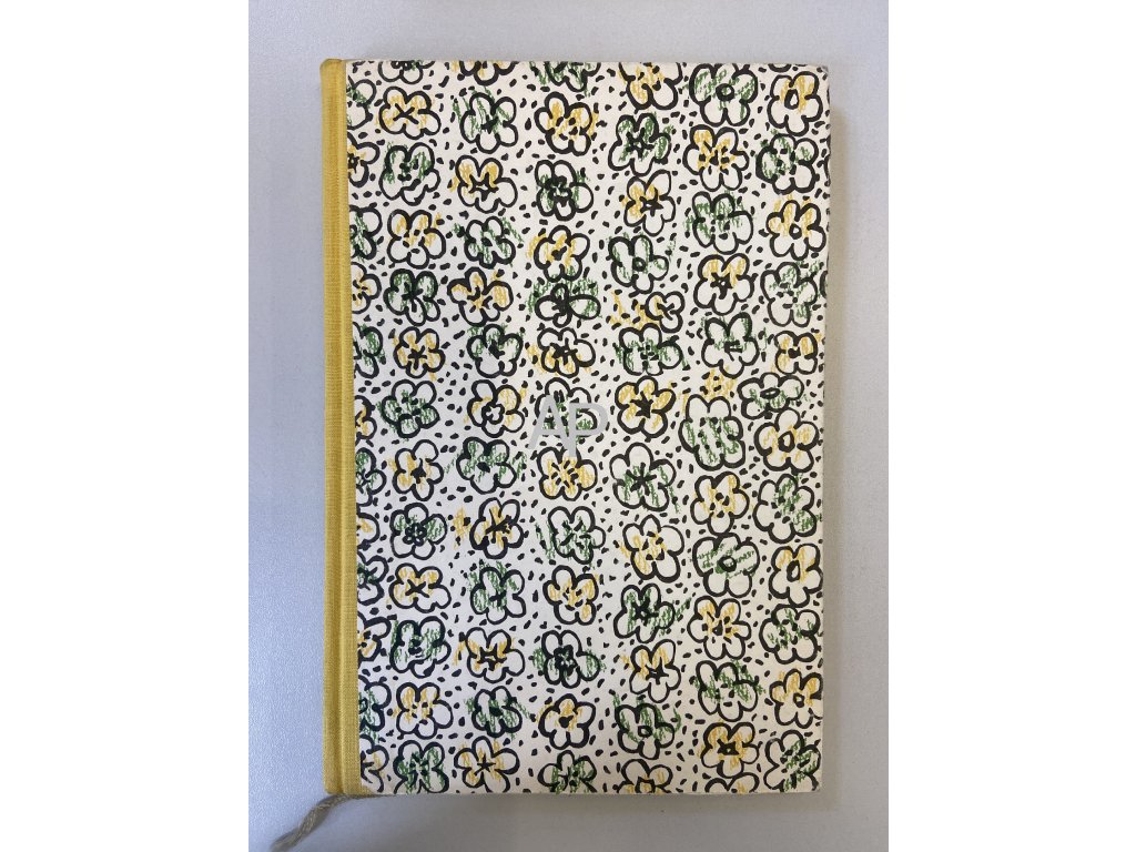 2D5DDAA0 7B47 4CF8 A741 4574030D312C