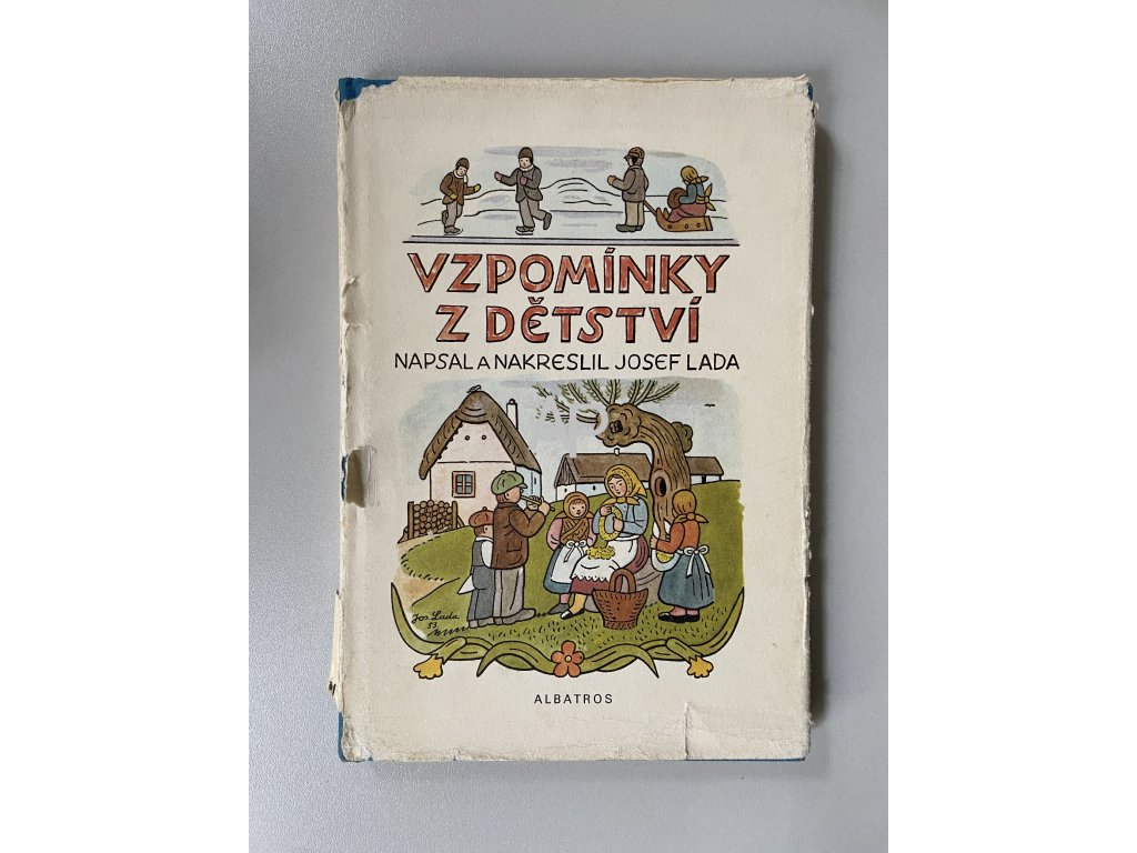 1168C5F7 1C99 4816 BE2B 9BE60685EB2F