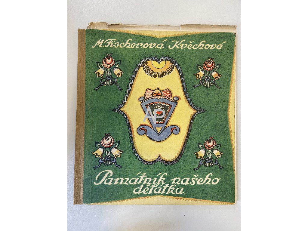 72E4683B 79B3 4280 8B9C D20261C46603