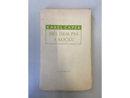 D85E7D19 E694 42CA 8526 9E1F8C64139D