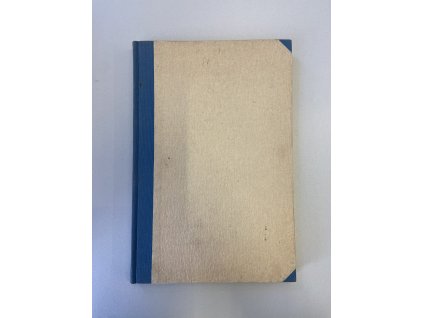 FCFD236D 126B 41B5 8F1E AAE8F026132E