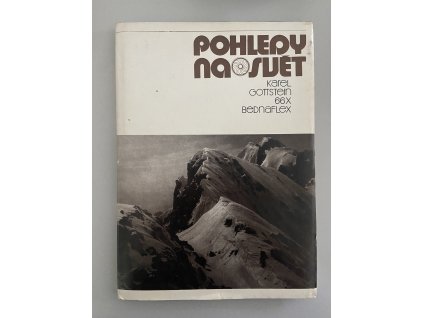 Pohledy na svět 66x bednaflex