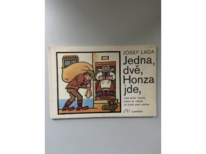 D571CA05 A31E 422F 928C 1EADA46CD7A9