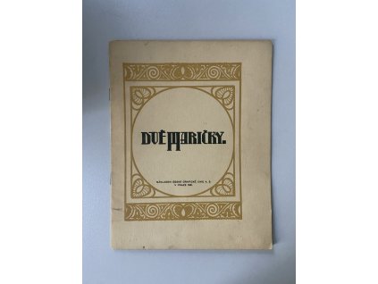 4949A4A2 82F8 47F3 9D6E DE44E146F178