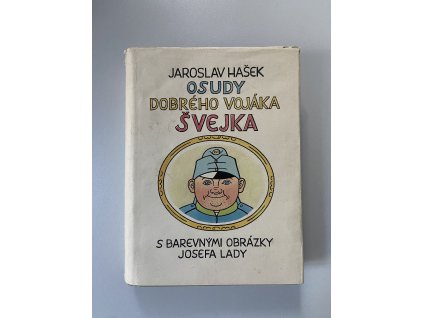 DC29DB9C E9C8 41F8 9C51 59B5940BD0B3